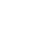 Hebi MinSheng Science