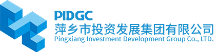 鶴壁市民生科技開(kāi)發(fā)有限責(zé)任公司